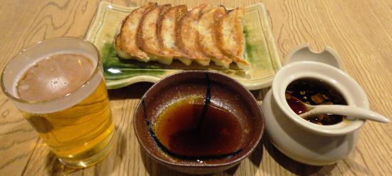 Sukemasa