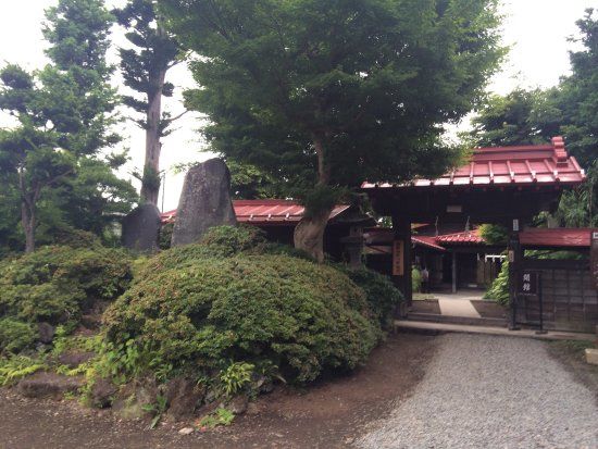 Oshi Residence