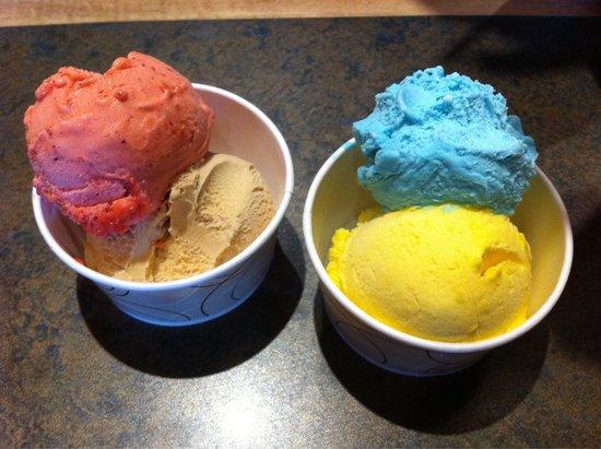 Angelo's Italian Bakery & Market