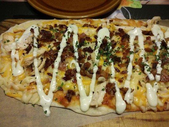 Foster's Hollywood Habaneras Torrevieja