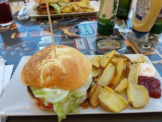 El Rincon de Victor