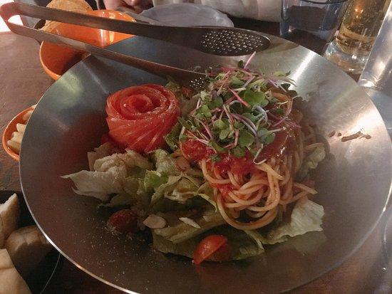 Minhyeok I Ne Oe Soup Pocha