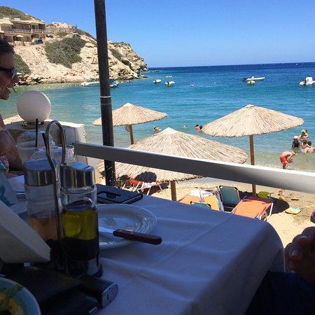 Taverna Anatoli