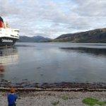 Boulangerie Patisserie Vermeulen