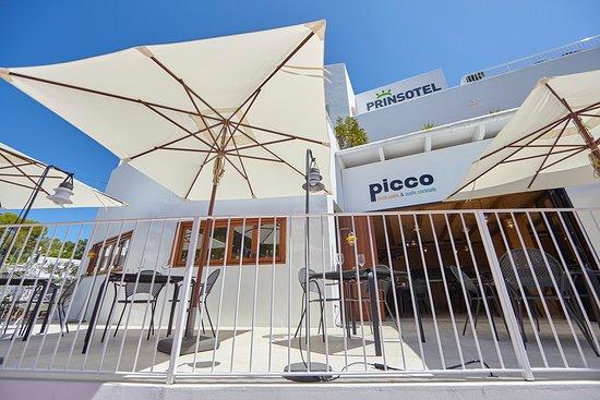 Picco