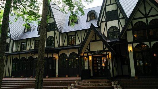 Traumerei
