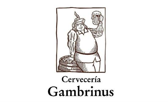 Cerveceria Gambrinus La Nucia