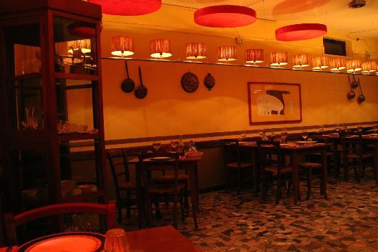Locanda Buatino