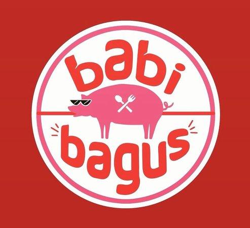 Babi Bagus