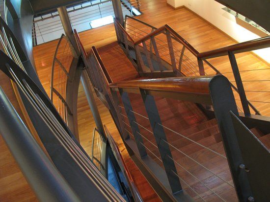 Khaniá kommunale kunstgalleri