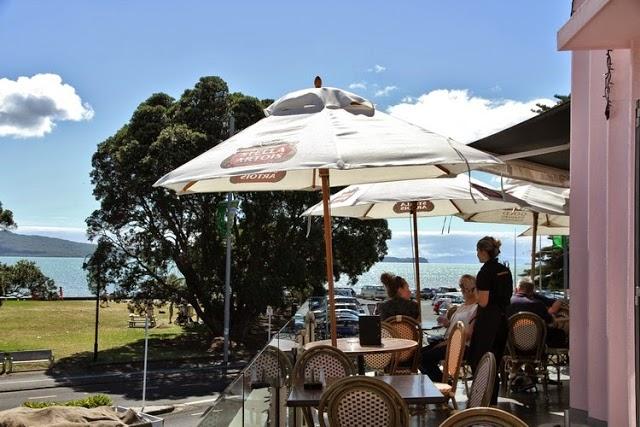 De Fontein Belgian Beer Cafe