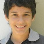 Lanchonete Quintal