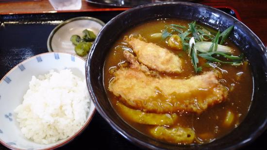 Tezukuri Udontenkomori