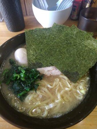 Itadaki