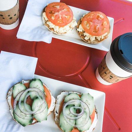 Coffee Fix