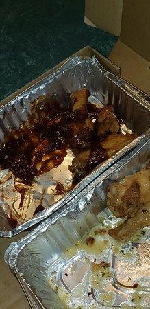 Cordovano Joe's Authentic New York Style Pizza