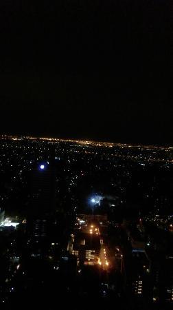 Skywing Bar & Restaurant