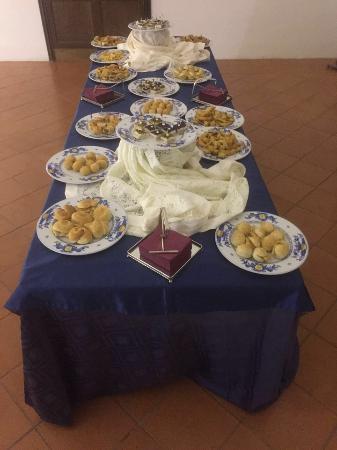 Villa Bosco Grande