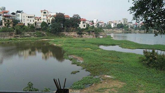 Quan Ngon Thai