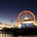 Bbo Geul Earthen Bowl Nyamnyam Bibimbap