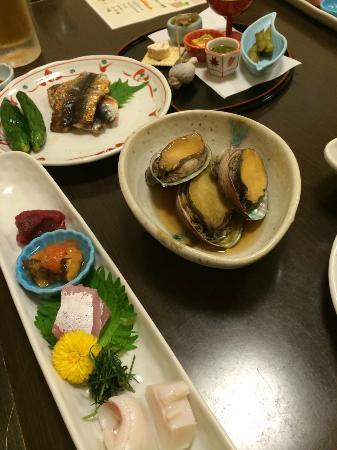Shichibeiya