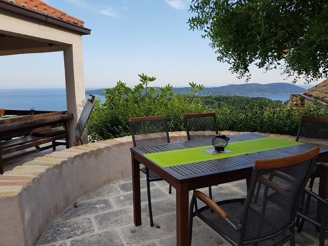 Rural Household Savonari