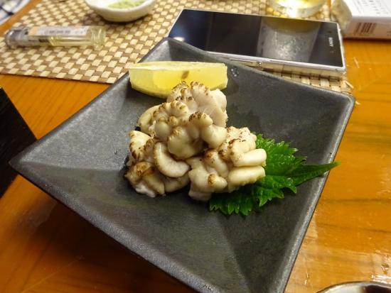 Sushi Ryu