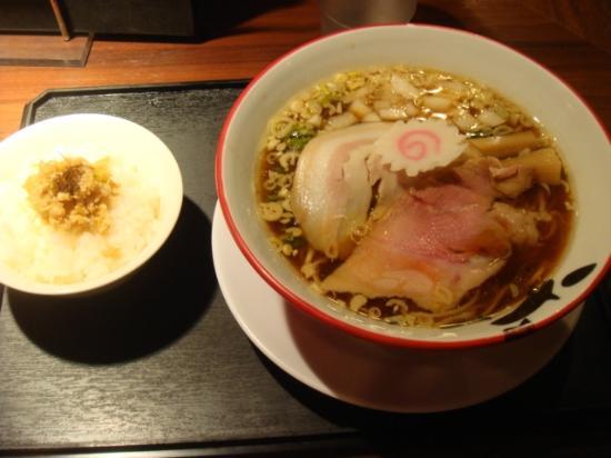 Kobuton Ramen