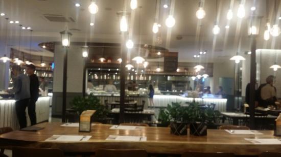 Egg Talks E-Mart Seongsu