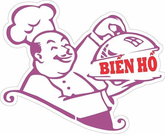 Bien ho Hoi Quan