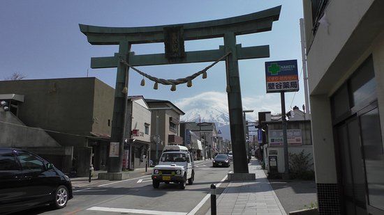 Kanadorii