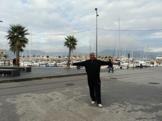 Museo Del Mar