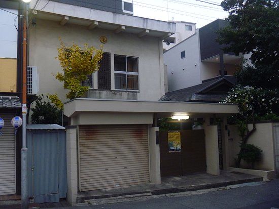 Kotoku-ji Temple