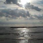 Il BarKino Beach Cafe