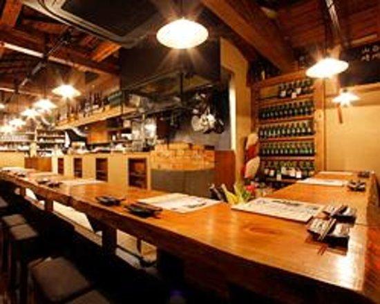 Mohitotsu No Ie Ippo-Ippo