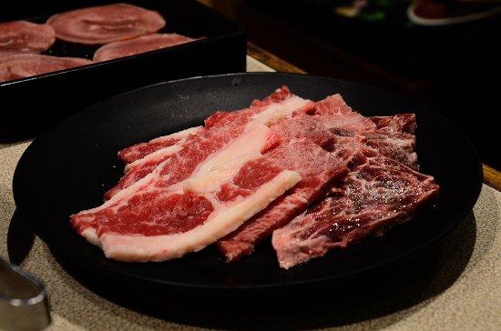 Charles de Mills Jukei