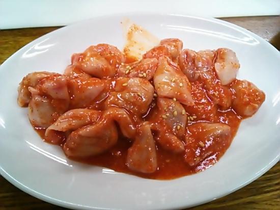 Suigetsu Dining Kujo