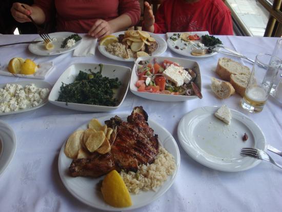 Taverna Sotiris