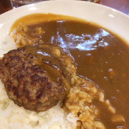 Coco Ichibanya Gotanda Yamate-Dori