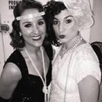 Brasserie La Fontaine