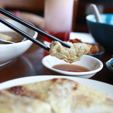 Take - House of Ramen