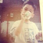 Jeong Mu Restaurant Sushi & Tuna