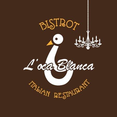 Loca Blanca