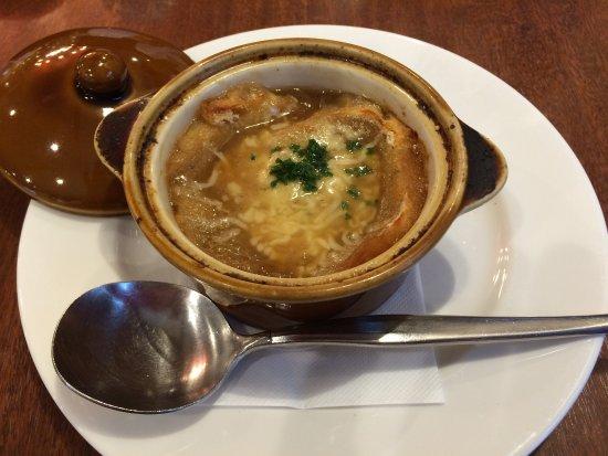 Royal Host Morinomiya