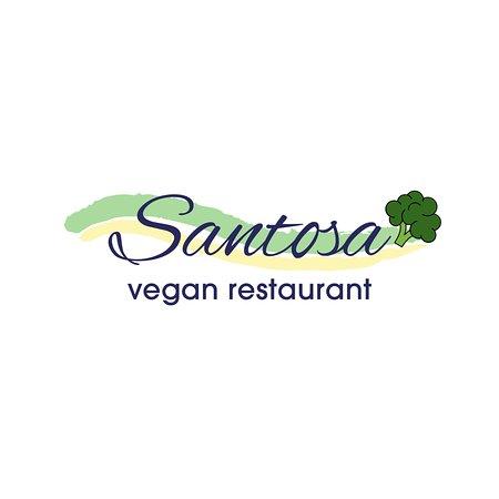 Santosa Vegan Restaurant