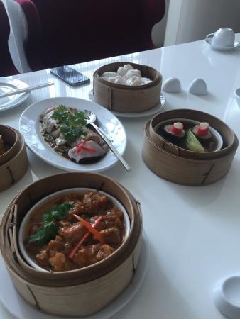 Chi Fan