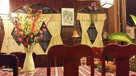 Phu Thien