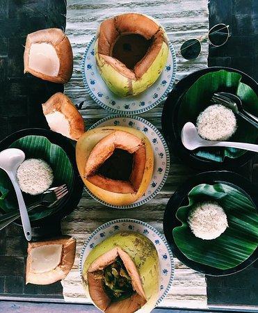 Swassdeekka Thai Restaurant and Bar