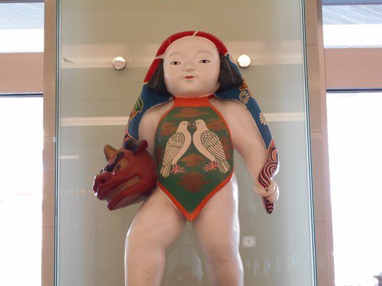 Yutaro