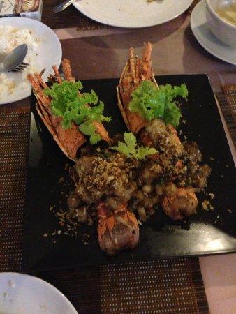 rct restaurant